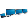 USB 3.0 Ultra HD 3x | APLIUM