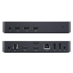 USB 3.0 Ultra HD Triple Video | APLIUM