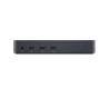 USB 3.0 Ultra HD Triple | APLIUM