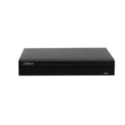 Dahua NVR4108HS-4KS2/L 8 Channel Compact 1U 1HDD Network Vid | APLIUM