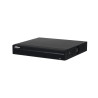 Dahua NVR4108HS-4KS2/L 8 Channel Compact 1U 1HDD Network Vid | APLIUM