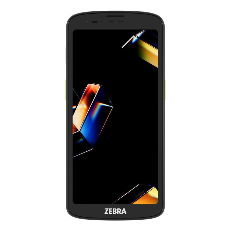 TC201 LAN Wifi 7 SR500 6IN 8GB/ 128GB 16MP Rfc 5MP Ffc 8-PIN | APLIUM