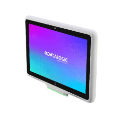 Smart Portal Entrance UNIT/PRICE Checker WI-FI6E B 5.3 | APLIUM