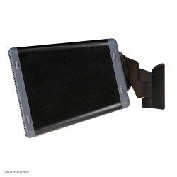 Sonos PLAY1 Speaker Wallmount Black | APLIUM