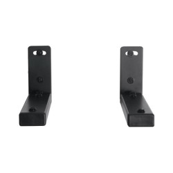 Ventry - Centre Speaker Wall Mount With Adjustable Arms | APLIUM