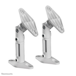 Speaker Wall Ceiling Mount Cr Two Speakers | APLIUM