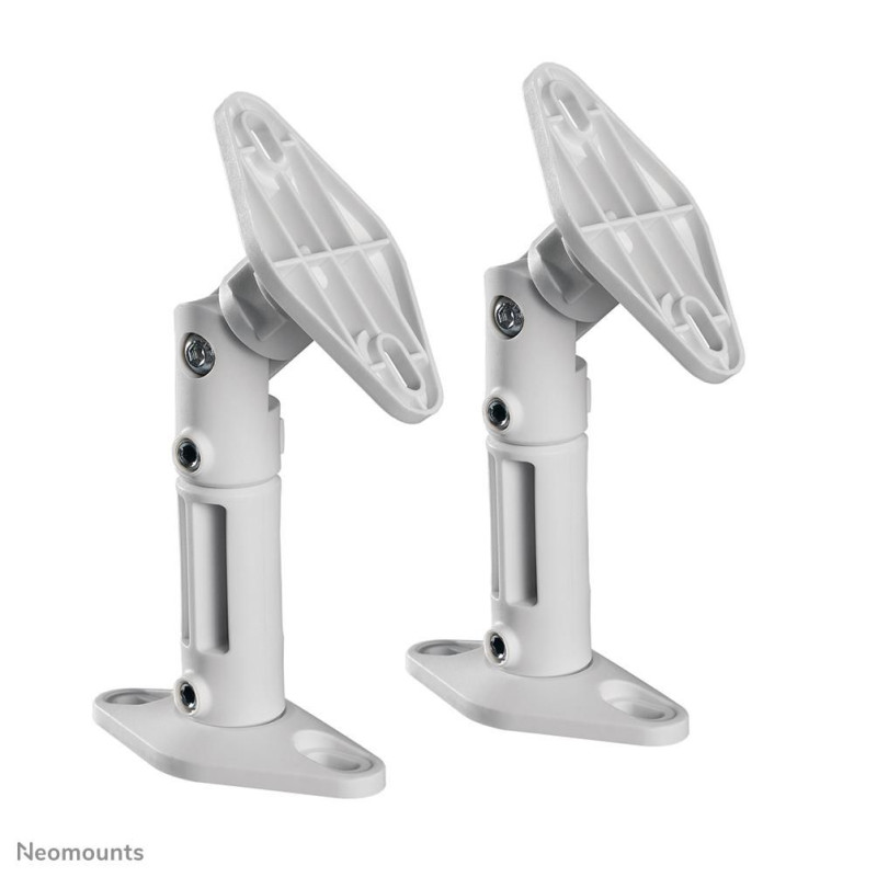 Speaker Wall Ceiling Mount Cr Two Speakers | APLIUM