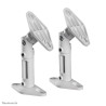 Speaker Wall Ceiling Mount Cr Two Speakers | APLIUM