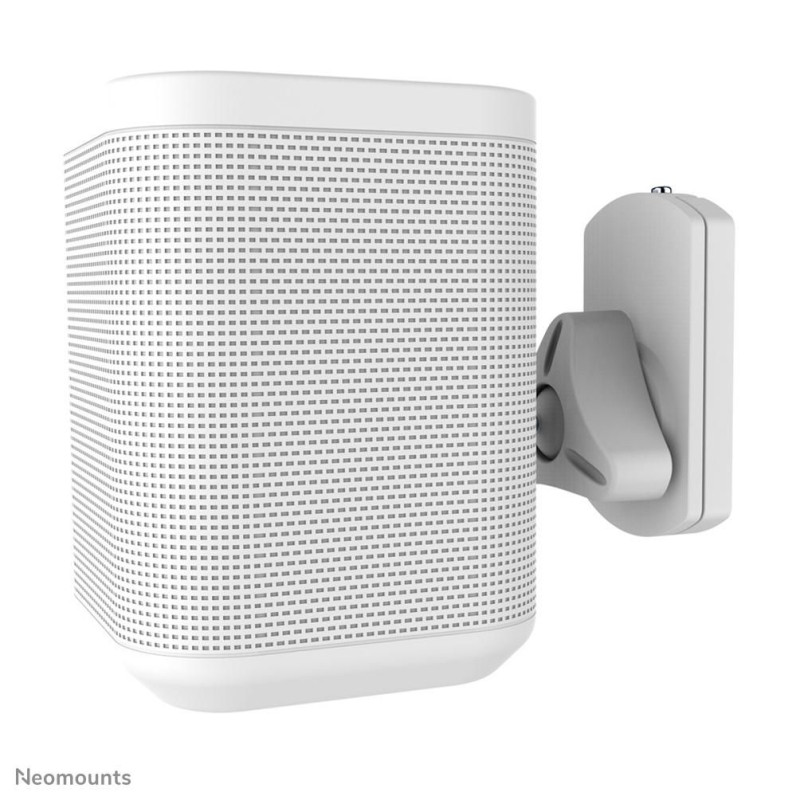 Wb-g 2990X1190 Air Vitmlad Kan White | APLIUM