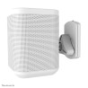 Wb-g 2990X1190 Air Vitmlad Kan White | APLIUM