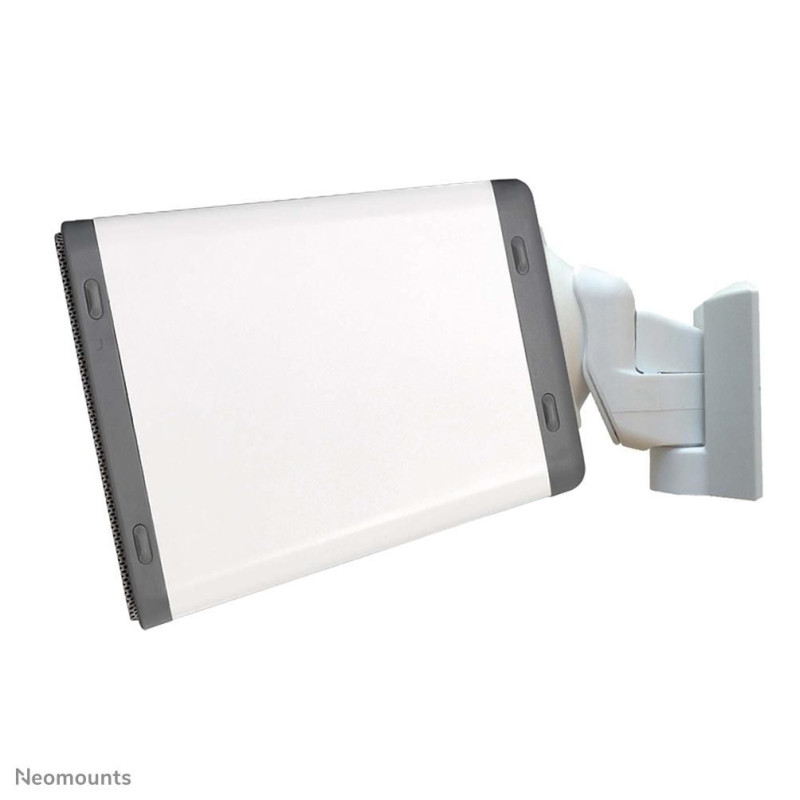 Sonos PLAY1 Speaker Wallmount White | APLIUM