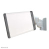 Sonos PLAY1 Speaker Wallmount White | APLIUM