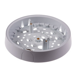 Axis TC1601 Universal Mount Versatile Accs F/AXIS C1410 | APLIUM