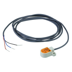 Capacitive Leakage Sensor Instantaneous Liquid Detection A | APLIUM