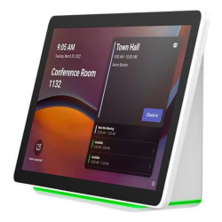 Cisco Room Navigator-wall Mount First Light (WHITE) | APLIUM