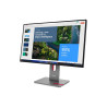 ThinkVision P27UD-40 27 inch Monitor | APLIUM