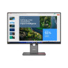 ThinkVision P27UD-40 27 inch Monitor | APLIUM