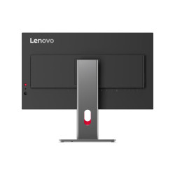 ThinkVision P27UD-40 27 inch Monitor | APLIUM