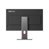ThinkVision P27UD-40 27 inch Monitor | APLIUM