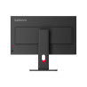 ThinkVision T27D-40 27 inch Monitor | APLIUM