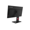 ThinkVision T27D-40 27 inch Monitor | APLIUM