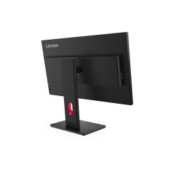 ThinkVision T27D-40 27 inch Monitor | APLIUM