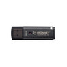 32GB IronKey Locker Plus 50 G2 FIPS 197