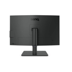 9H.LLJLB.QEE - BenQ DesignVue PD2706U - Professional Series | APLIUM