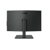 9H.LLJLB.QEE - BenQ DesignVue PD2706U - Professional Series | APLIUM