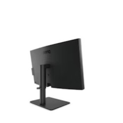 9H.LLJLB.QEE - BenQ DesignVue PD2706U - Professional Series | APLIUM