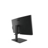 9H.LLJLB.QEE - BenQ DesignVue PD2706U - Professional Series | APLIUM