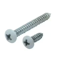 Kit, Screw for mounting the