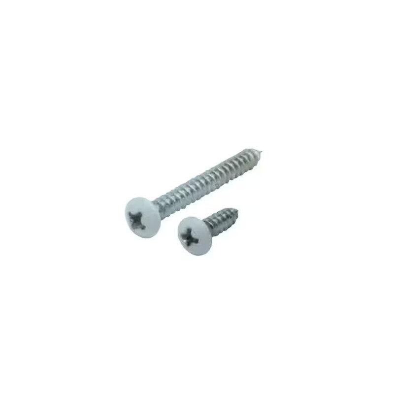 Kit, Screw for mounting the