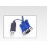 ATEN 2L-5202UP - USB Cable 1.8m | APLIUM