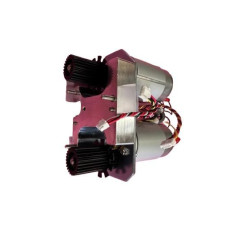 Kit, Ribbon Drive System,
