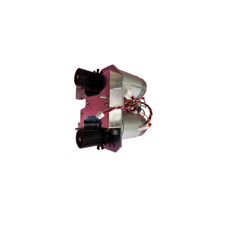 Kit, Ribbon Drive System,