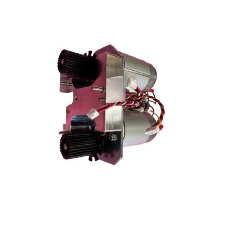 Kit, Ribbon Drive System,