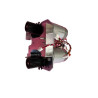 Kit, Ribbon Drive System,