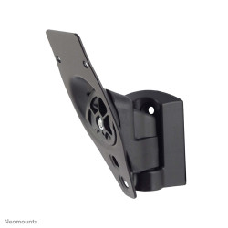 Sonos PLAY1 Speaker Wallmount Black | APLIUM