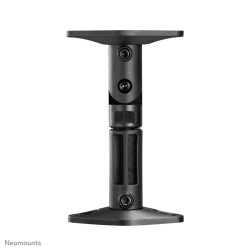 Neomounts SPEAKER-W100BLACK - Backrecov 11 Deduplication | APLIUM