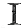 Neomounts SPEAKER-W100BLACK - Backrecov 11 Deduplication | APLIUM