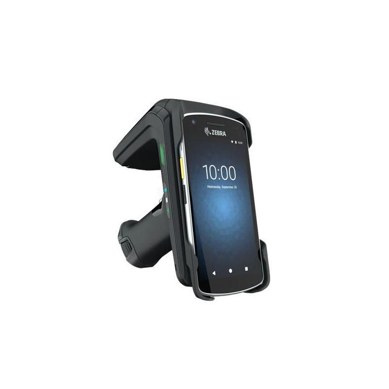 RFD40, Premium, Standard