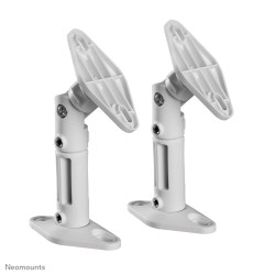 Speaker Wall Ceiling Mount Cr Two Speakers | APLIUM