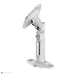 Speaker Wall Ceiling Mount Cr Two Speakers | APLIUM