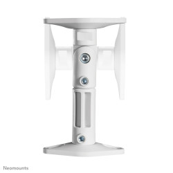 Speaker Wall Ceiling Mount Cr Two Speakers | APLIUM