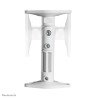 Speaker Wall Ceiling Mount Cr Two Speakers | APLIUM