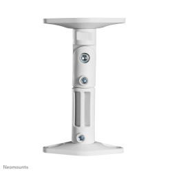 Speaker Wall Ceiling Mount Cr Two Speakers | APLIUM