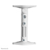 Speaker Wall Ceiling Mount Cr Two Speakers | APLIUM