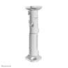 Speaker Wall Ceiling Mount Cr Two Speakers | APLIUM
