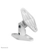 Speaker Wall Ceiling Mount Cr Two Speakers | APLIUM